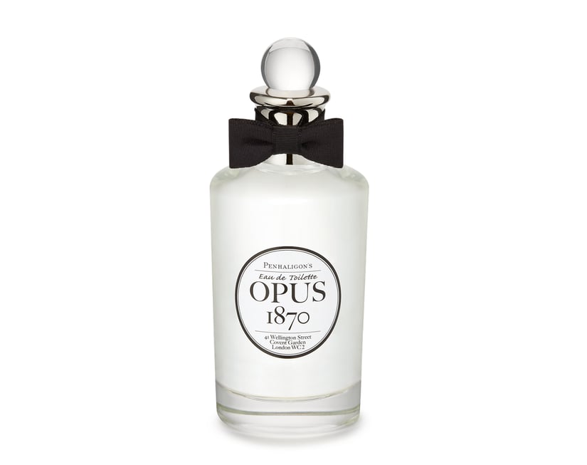 香水(ユニセックス) Penhaligon's OPUS 1870 100ml OPUS 1870 100 ml | Penhaligon's